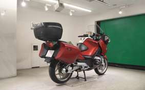 BMW R1200RT 2005