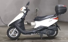 YAMAHA AKUSHI STREET SE53J