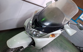 SUZUKI SKYWAVE 250 CJ43A