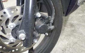 HONDA DIO 110 2015 JF58