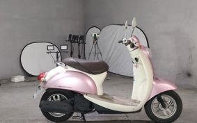 HONDA CREA SCOOPY AF55