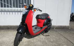 HONDA CREA SCOOPY AF55