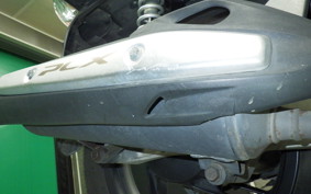 HONDA PCX125 2024 JF28