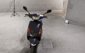 YAMAHA AXIS100 SB06J