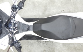HONDA PCX125 JF81