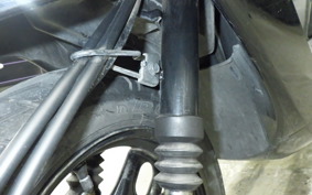 HONDA DIO Gen.6 2025 AF68