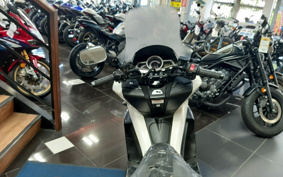 HONDA PHASE TYPE S MF11