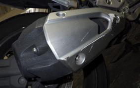 YAMAHA FZ25