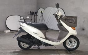HONDA DIO CHESTER AF68