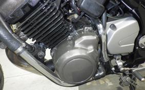KAWASAKI BALIUS 250 Gen.2 ZR250B