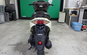 HONDA DIO CESTA GEN 2 AF62