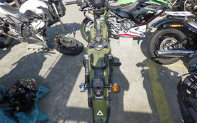 HONDA ｸﾛｽｶﾌﾞ110-2 JA45