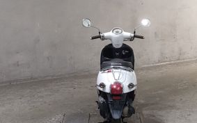 HONDA GIORNO AF70