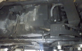 HARLEY FLTRXS1750 2016