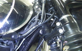 MEGURO K3 2022 EJ800E