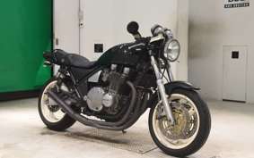 KAWASAKI ZEPHYR 1100 1994 ZRT10A
