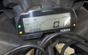 YAMAHA YZF-R15 1996