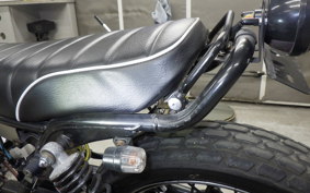 SUZUKI GRASS TRACKER Bigboy