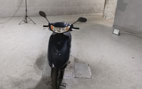 HONDA DIO AF68