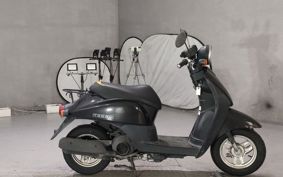 HONDA TODAY AF67