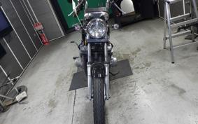 SUZUKI GS750 2021 GS750