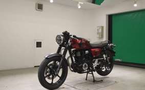 HONDA GB350 2022 NC59
