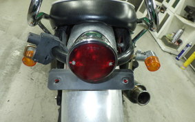 KAWASAKI 250TR