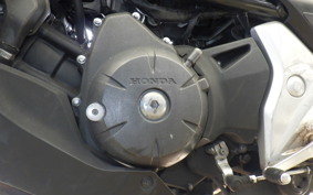 HONDA NC750L RC67