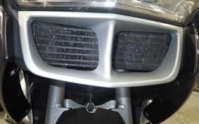 BMW R1200RT 2006