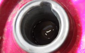 HONDA GB350 2022 NC59