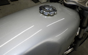 HONDA GB250 CLUBMAN Gen.4 2006 MC10