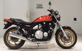KAWASAKI ZEPHYR 1100 1996 ZRT10A