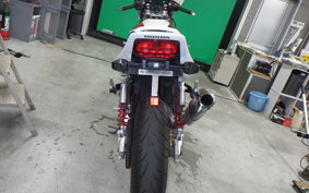 HONDA CB1300SF SUPER FOUR 2003 SC54