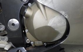 KAWASAKI ZX 1200 NINJA R 2002