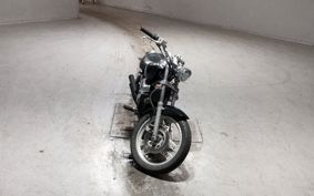 HONDA MAGNA 50 AC13