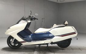 YAMAHA MAXAM 250 SG21J