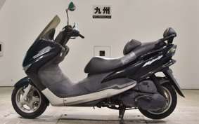 YAMAHA MAJESTY 125 FI