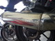Фото Honda CB400F 2013 с японского аукциона