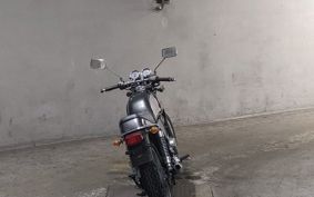 HONDA GB250 CLUBMAN 1 MC10