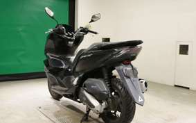 HONDA PCX 125 JK05