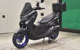 YAMAHA NMAX-3 SEL1J