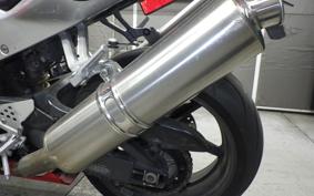 HONDA RVT1000R 2001