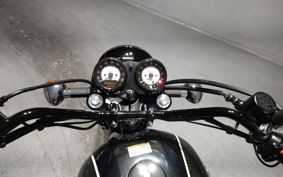 MEGURO K3 2025 EJ800E
