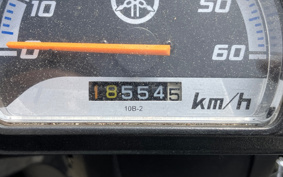 YAMAHA  GEAR BX50 UA07J