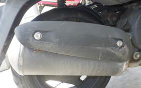 SUZUKI ﾚｯﾂ CA4AA