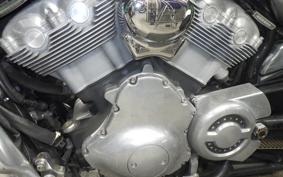 HARLEY V-ROD1130 TRIKE 2004