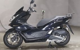 HONDA PCX 160 KF47
