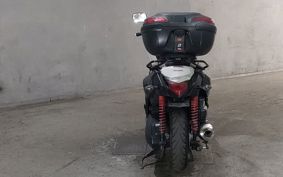 HONDA  PHASE  TYPE S MF11