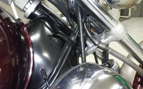 YAMAHA VIRAGO 250 3DM