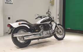 YAMAHA DRAGSTAR 400 2012 VH02J